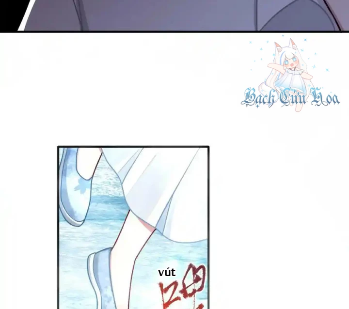 Tôi Là Bạn Gái Của Tôi?! Chapter 102 - Trang 2