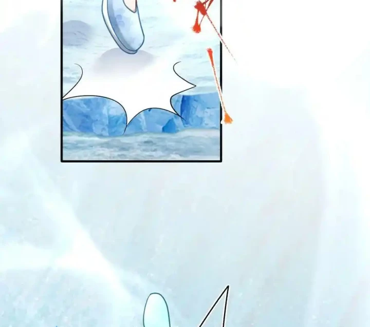 Tôi Là Bạn Gái Của Tôi?! Chapter 102 - Trang 2