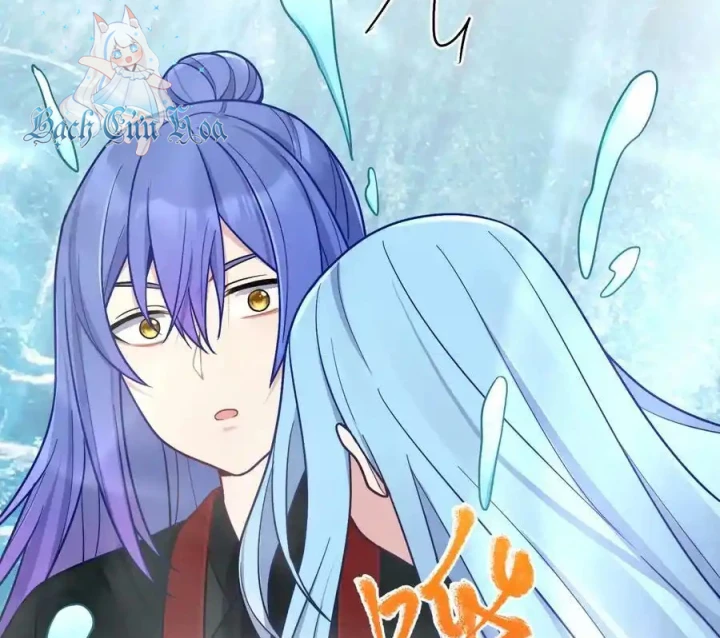 Tôi Là Bạn Gái Của Tôi?! Chapter 102 - Trang 2