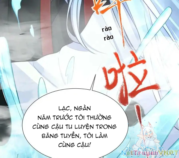 Tôi Là Bạn Gái Của Tôi?! Chapter 102 - Trang 2