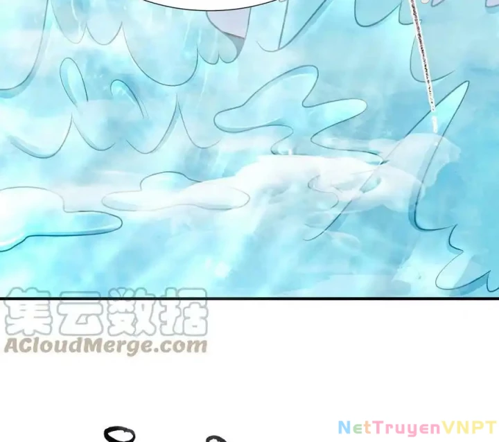 Tôi Là Bạn Gái Của Tôi?! Chapter 102 - Trang 2