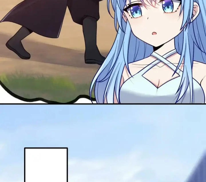 Tôi Là Bạn Gái Của Tôi?! Chapter 102 - Trang 2