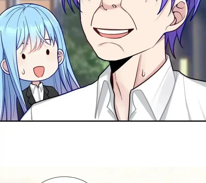 Tôi Là Bạn Gái Của Tôi?! Chapter 102 - Trang 2