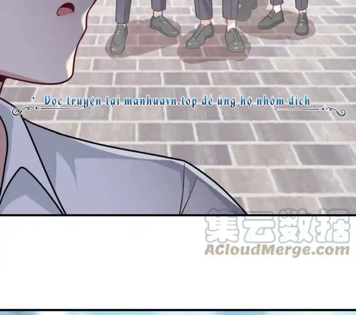 Tôi Là Bạn Gái Của Tôi?! Chapter 102 - Trang 2
