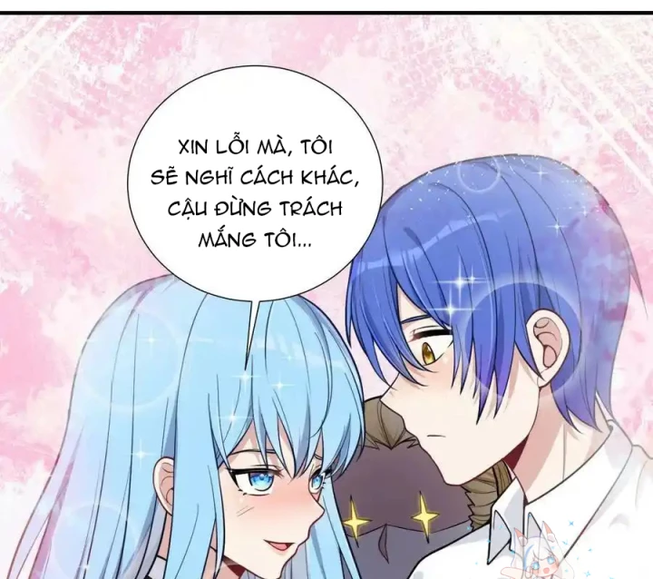 Tôi Là Bạn Gái Của Tôi?! Chapter 102 - Trang 2
