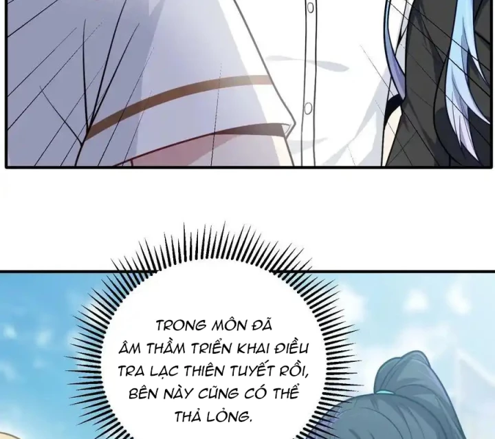 Tôi Là Bạn Gái Của Tôi?! Chapter 102 - Trang 2
