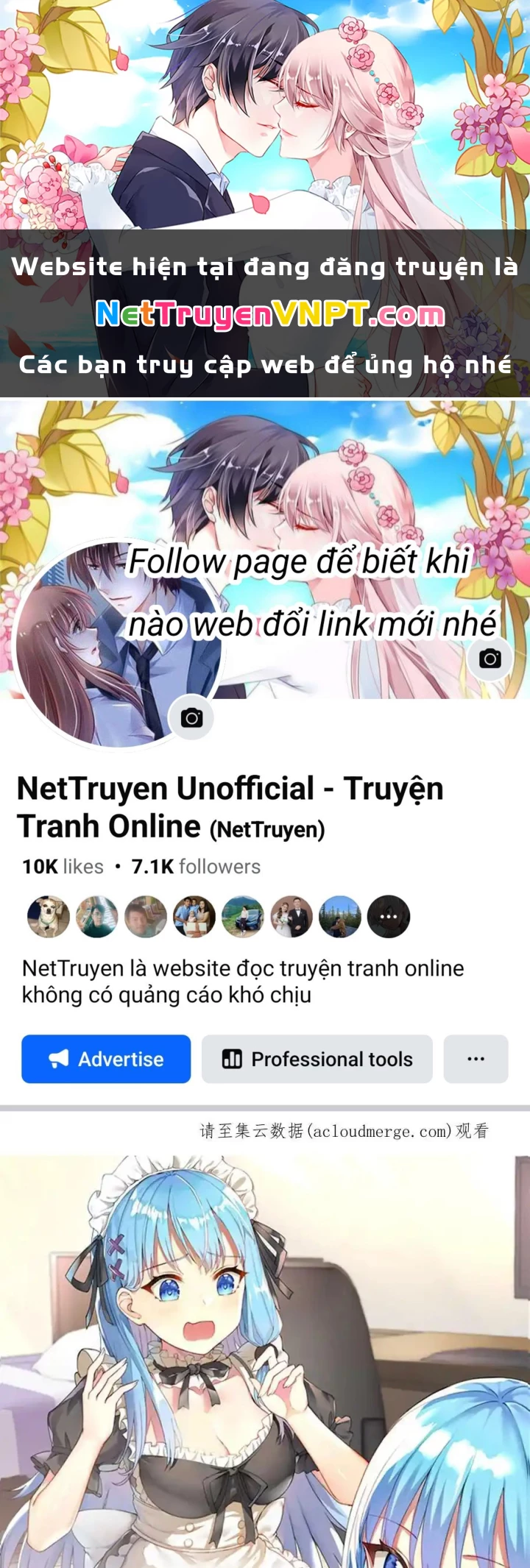 Tôi Là Bạn Gái Của Tôi?! Chapter 102 - Trang 2