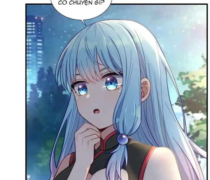 Tôi Là Bạn Gái Của Tôi?! Chapter 102 - Trang 2