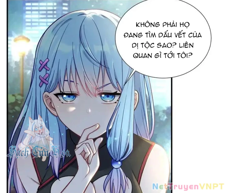 Tôi Là Bạn Gái Của Tôi?! Chapter 102 - Trang 2