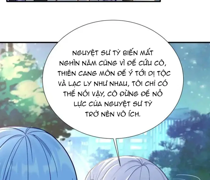 Tôi Là Bạn Gái Của Tôi?! Chapter 102 - Trang 2