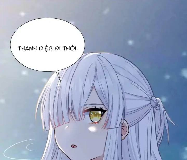 Tôi Là Bạn Gái Của Tôi?! Chapter 102 - Trang 2