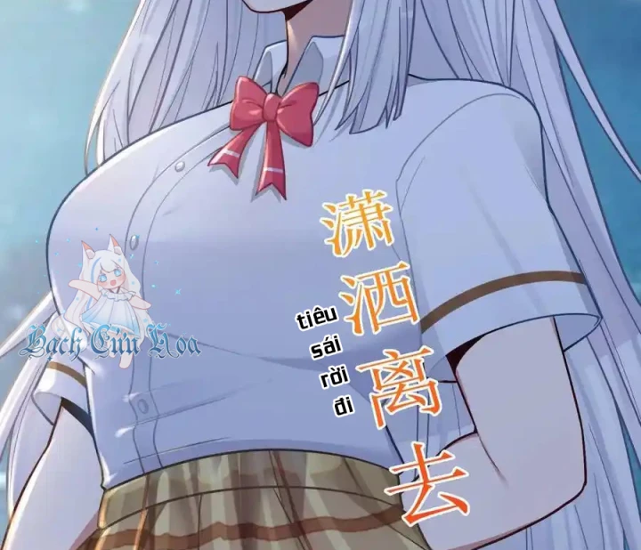 Tôi Là Bạn Gái Của Tôi?! Chapter 102 - Trang 2