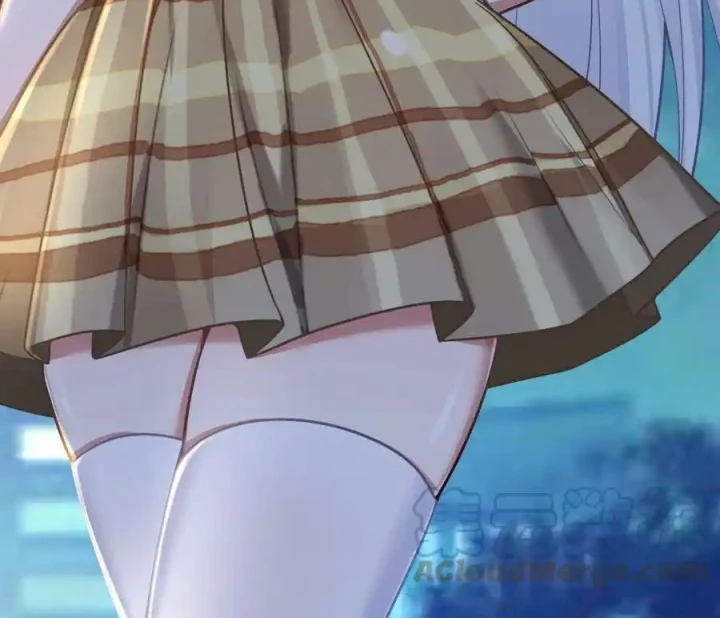 Tôi Là Bạn Gái Của Tôi?! Chapter 102 - Trang 2