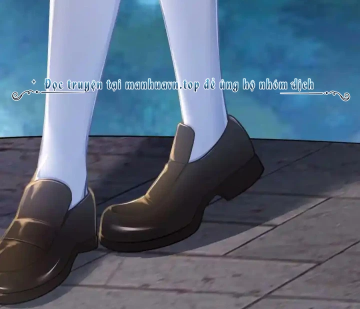 Tôi Là Bạn Gái Của Tôi?! Chapter 102 - Trang 2