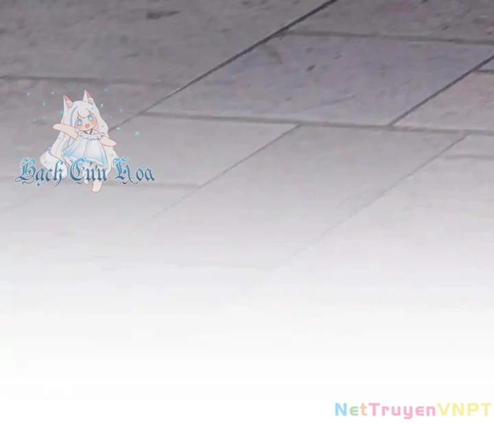 Tôi Là Bạn Gái Của Tôi?! Chapter 102 - Trang 2
