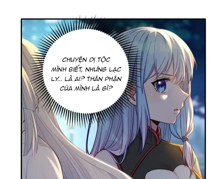 Tôi Là Bạn Gái Của Tôi?! Chapter 102 - Trang 2
