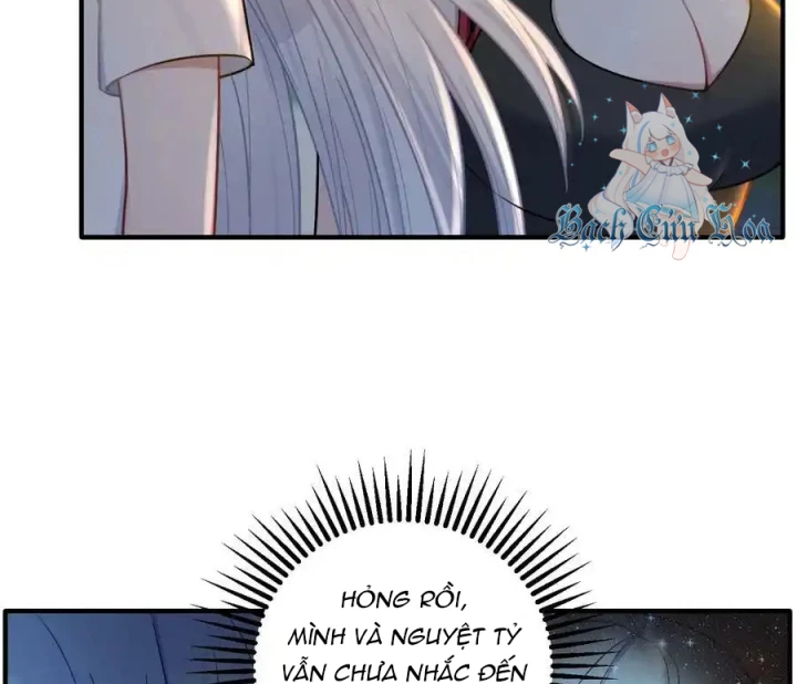 Tôi Là Bạn Gái Của Tôi?! Chapter 102 - Trang 2