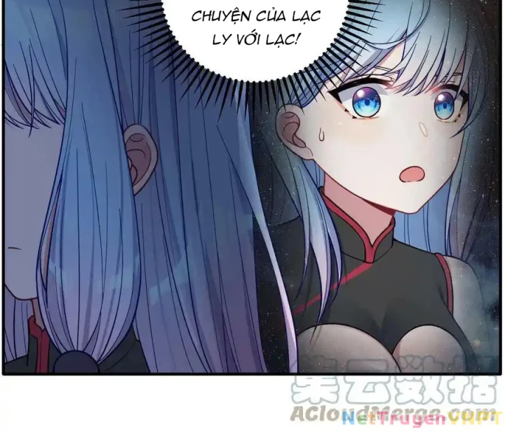 Tôi Là Bạn Gái Của Tôi?! Chapter 102 - Trang 2