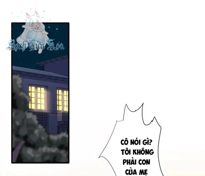 Tôi Là Bạn Gái Của Tôi?! Chapter 102 - Trang 2