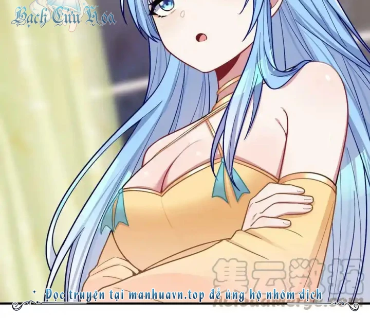 Tôi Là Bạn Gái Của Tôi?! Chapter 102 - Trang 2