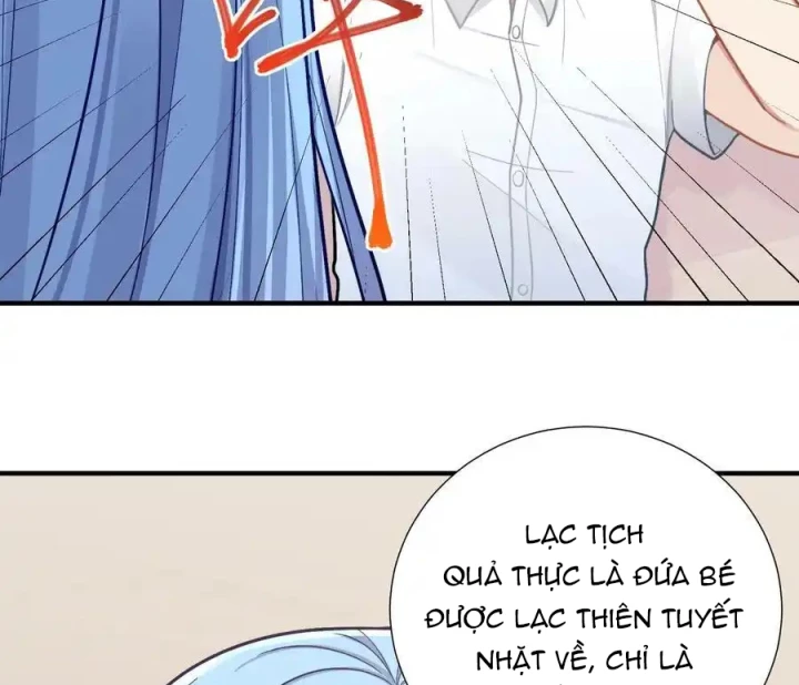 Tôi Là Bạn Gái Của Tôi?! Chapter 102 - Trang 2