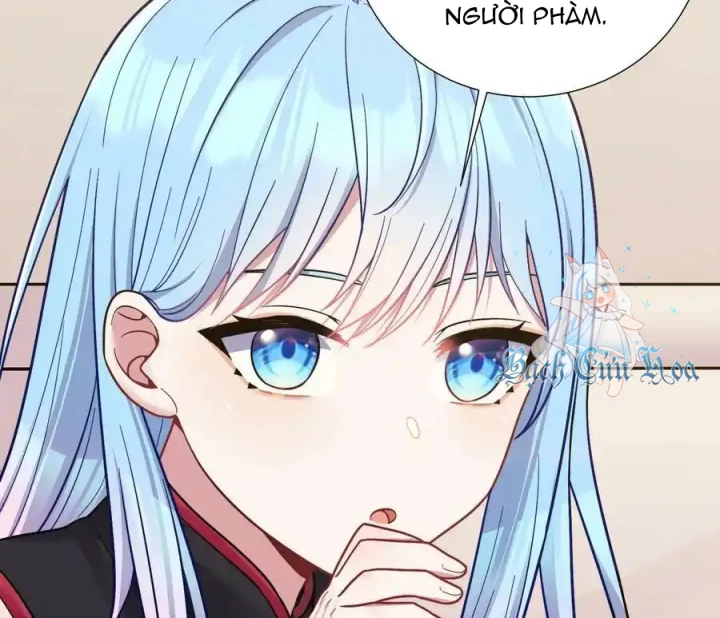 Tôi Là Bạn Gái Của Tôi?! Chapter 102 - Trang 2