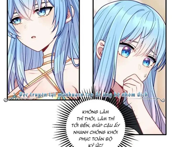 Tôi Là Bạn Gái Của Tôi?! Chapter 102 - Trang 2