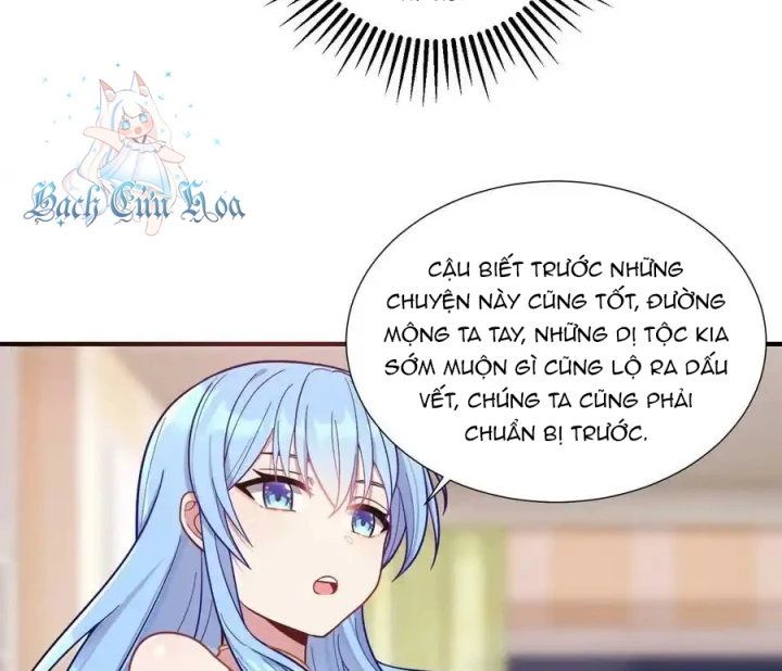 Tôi Là Bạn Gái Của Tôi?! Chapter 102 - Trang 2