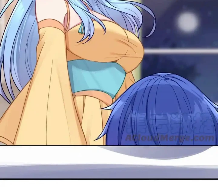 Tôi Là Bạn Gái Của Tôi?! Chapter 102 - Trang 2