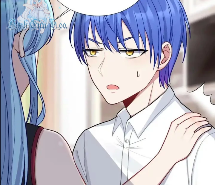 Tôi Là Bạn Gái Của Tôi?! Chapter 102 - Trang 2