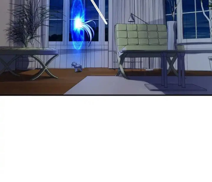 Tôi Là Bạn Gái Của Tôi?! Chapter 102 - Trang 2
