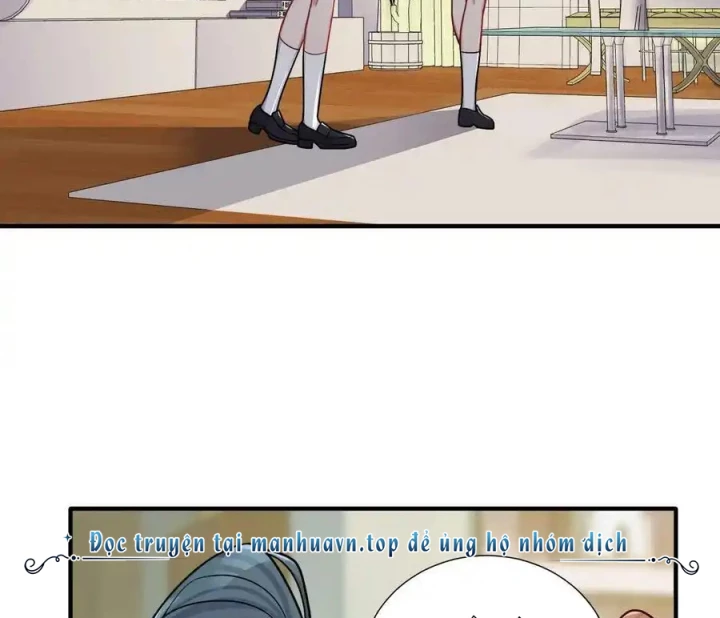 Tôi Là Bạn Gái Của Tôi?! Chapter 102 - Trang 2