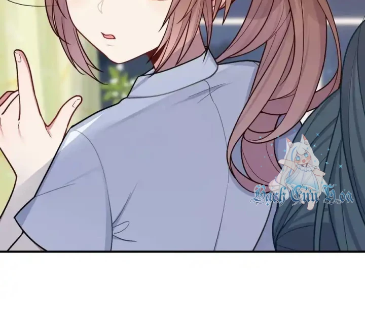 Tôi Là Bạn Gái Của Tôi?! Chapter 102 - Trang 2