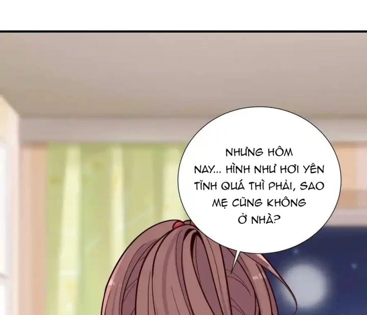 Tôi Là Bạn Gái Của Tôi?! Chapter 102 - Trang 2