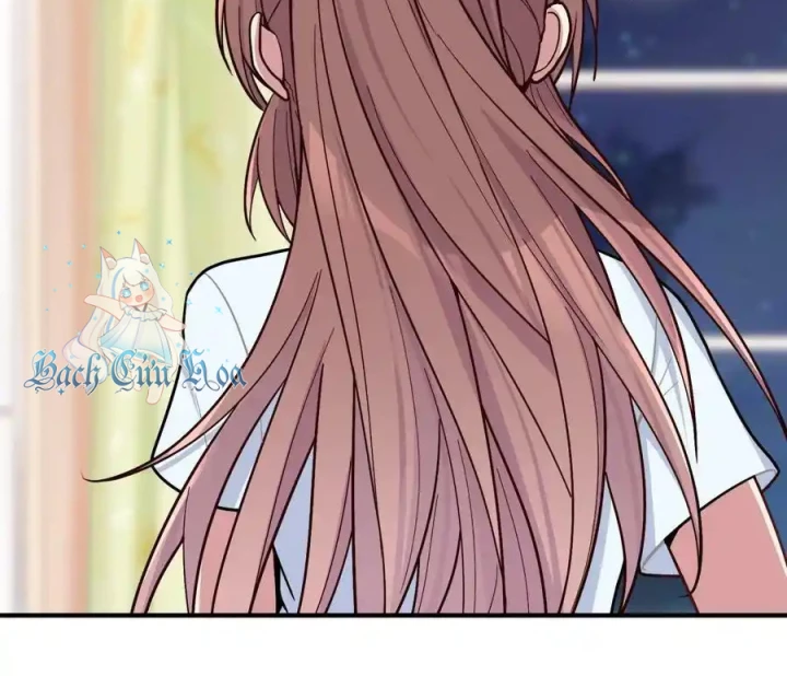 Tôi Là Bạn Gái Của Tôi?! Chapter 102 - Trang 2