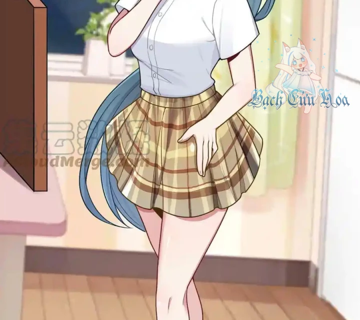 Tôi Là Bạn Gái Của Tôi?! Chapter 102 - Trang 2