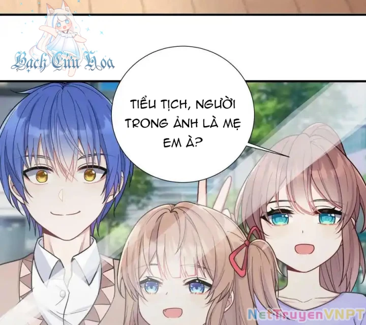 Tôi Là Bạn Gái Của Tôi?! Chapter 102 - Trang 2
