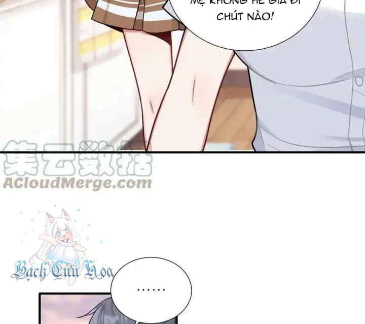 Tôi Là Bạn Gái Của Tôi?! Chapter 102 - Trang 2