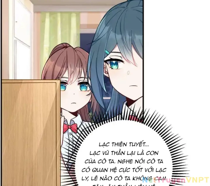 Tôi Là Bạn Gái Của Tôi?! Chapter 102 - Trang 2
