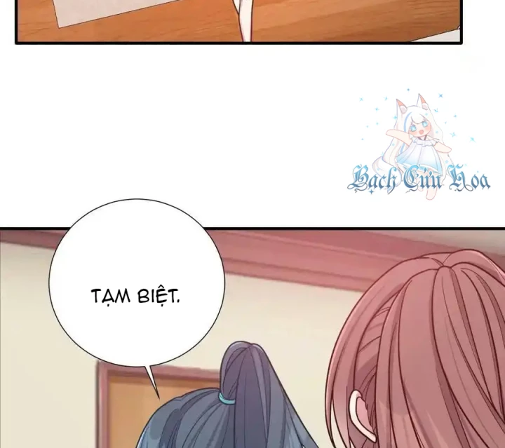 Tôi Là Bạn Gái Của Tôi?! Chapter 102 - Trang 2