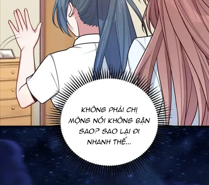 Tôi Là Bạn Gái Của Tôi?! Chapter 102 - Trang 2