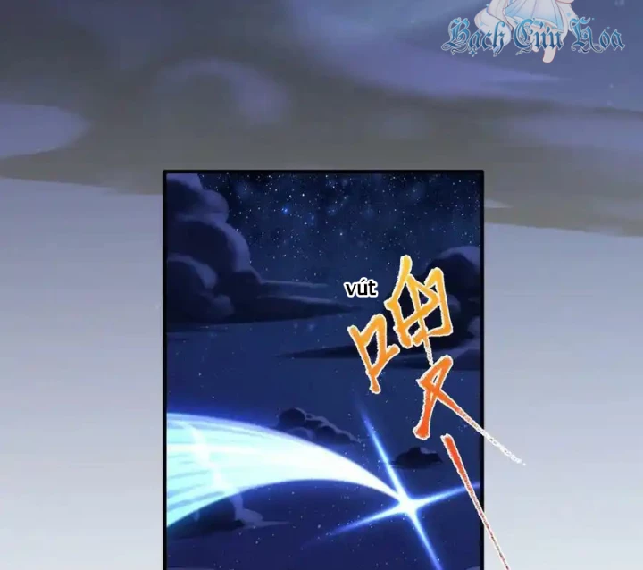 Tôi Là Bạn Gái Của Tôi?! Chapter 102 - Trang 2