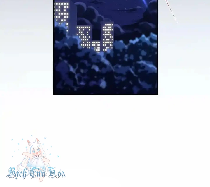 Tôi Là Bạn Gái Của Tôi?! Chapter 102 - Trang 2