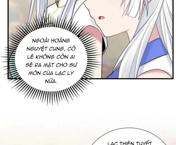 Tôi Là Bạn Gái Của Tôi?! Chapter 103 - Trang 2