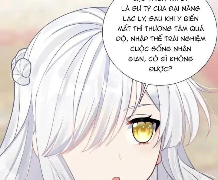 Tôi Là Bạn Gái Của Tôi?! Chapter 103 - Trang 2