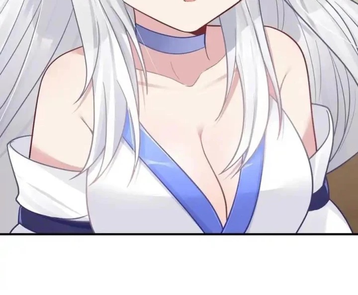 Tôi Là Bạn Gái Của Tôi?! Chapter 103 - Trang 2