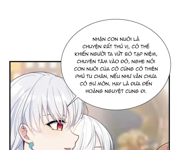 Tôi Là Bạn Gái Của Tôi?! Chapter 103 - Trang 2
