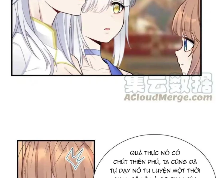 Tôi Là Bạn Gái Của Tôi?! Chapter 103 - Trang 2
