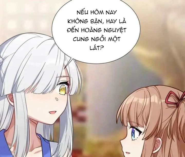 Tôi Là Bạn Gái Của Tôi?! Chapter 103 - Trang 2