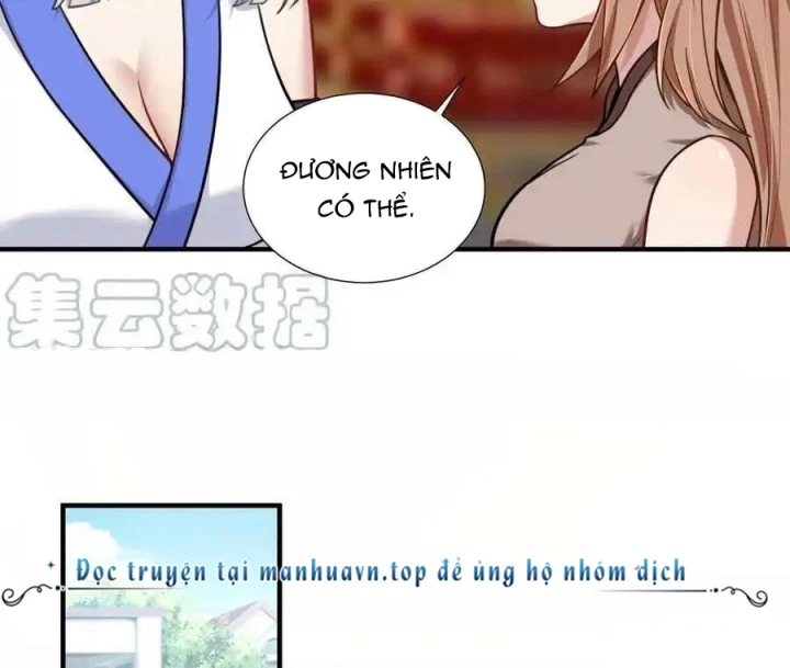 Tôi Là Bạn Gái Của Tôi?! Chapter 103 - Trang 2